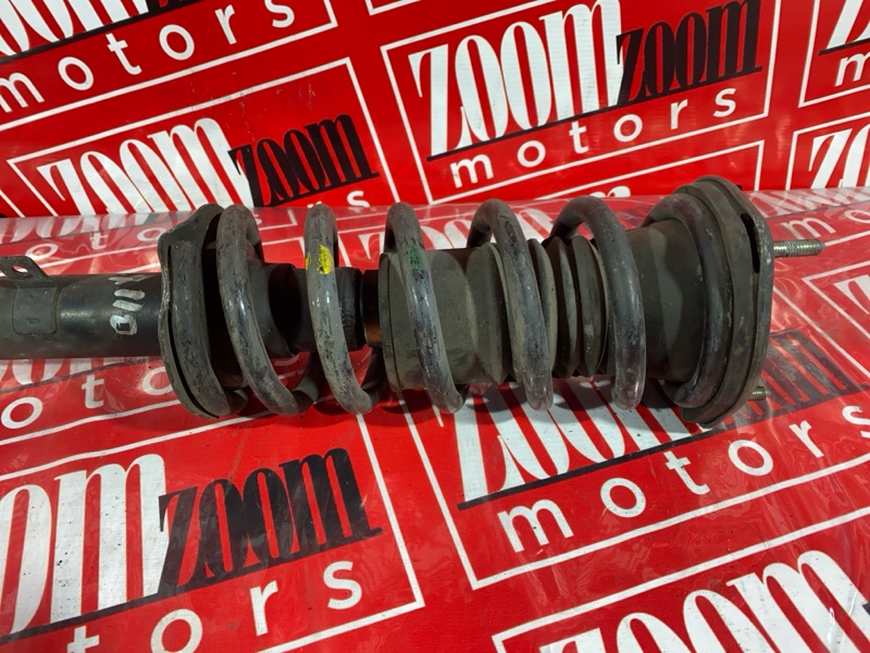 Стойка подвески, 1500 рублей, Солонцы