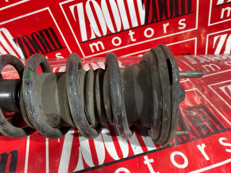 Стойка подвески, 1500 рублей, Солонцы