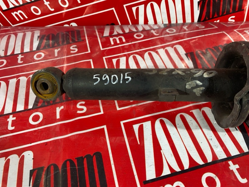 Стойка подвески, 1500 рублей, Солонцы