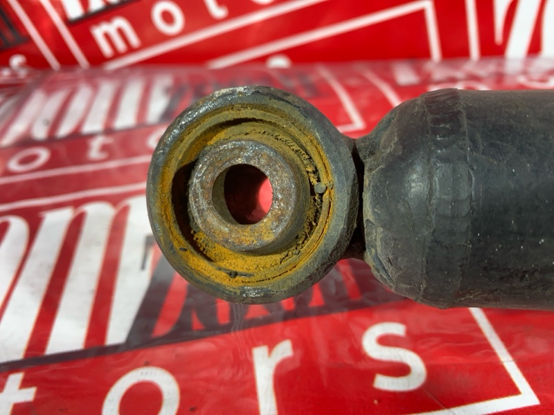 Стойка подвески, 1500 рублей, Солонцы