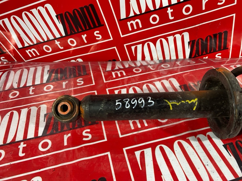 Стойка подвески, 1500 рублей, Солонцы