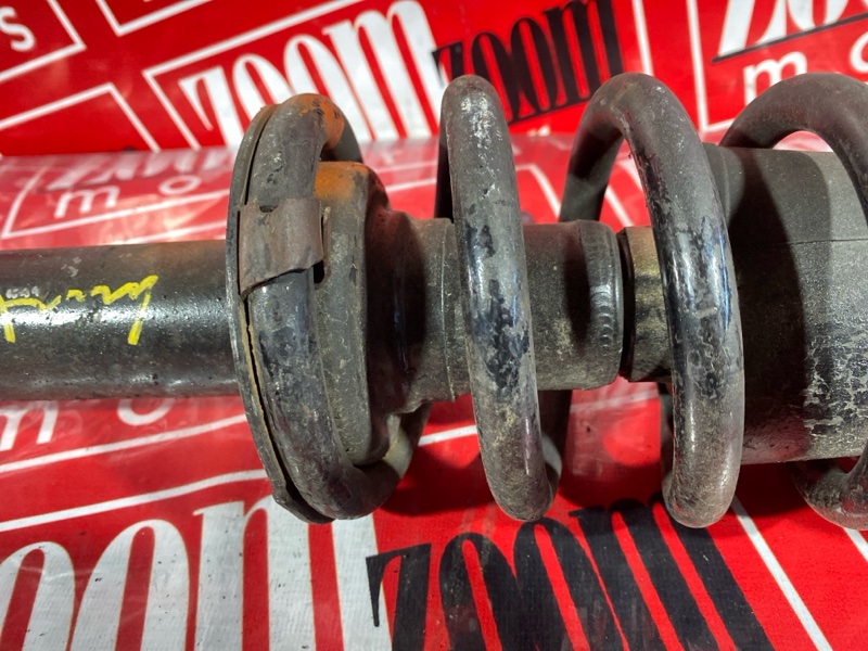 Стойка подвески, 1500 рублей, Солонцы