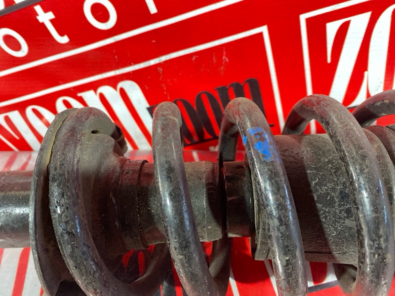 Стойка подвески, 1500 рублей, Солонцы