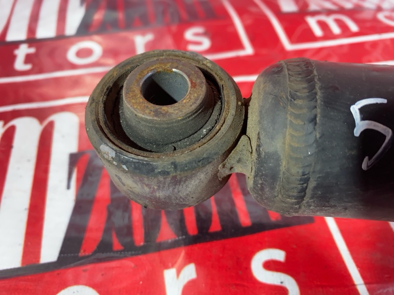 Стойка подвески, 1500 рублей, Солонцы