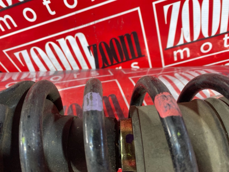 Стойка подвески, 1500 рублей, Солонцы