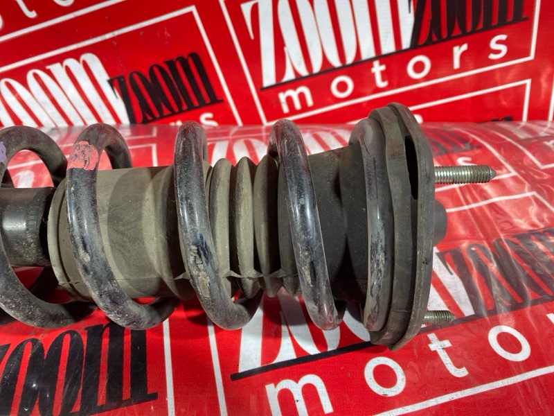 Стойка подвески, 1500 рублей, Солонцы