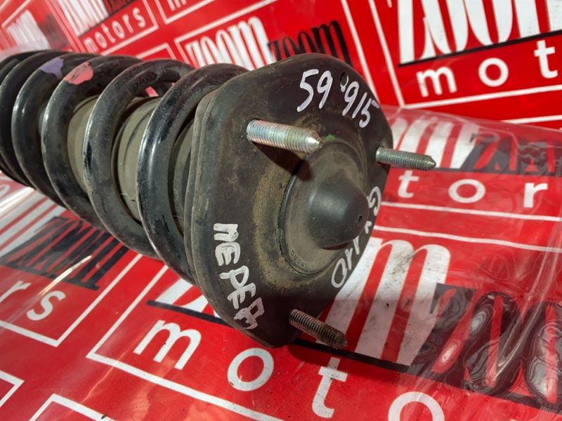 Стойка подвески, 1500 рублей, Солонцы