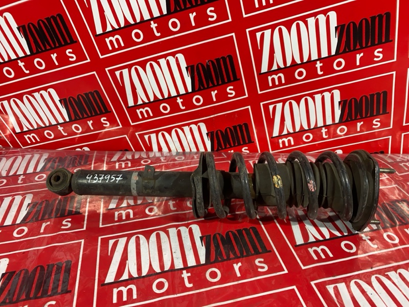 Стойка подвески, 1800 рублей, Солонцы