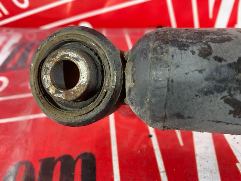 Стойка подвески, 1500 рублей, Солонцы