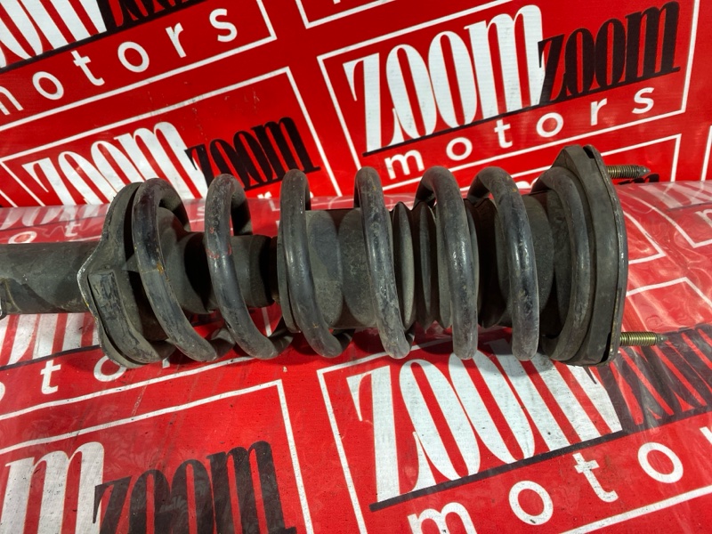 Стойка подвески, 1500 рублей, Солонцы