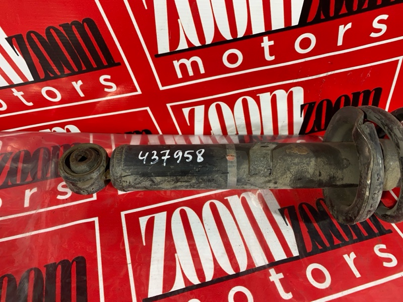 Стойка подвески, 1800 рублей, Солонцы