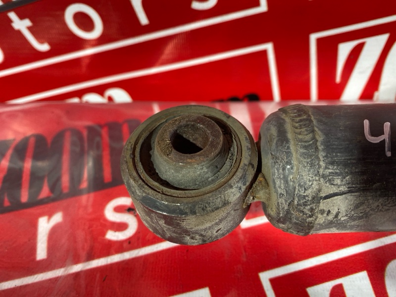 Стойка подвески, 1800 рублей, Солонцы