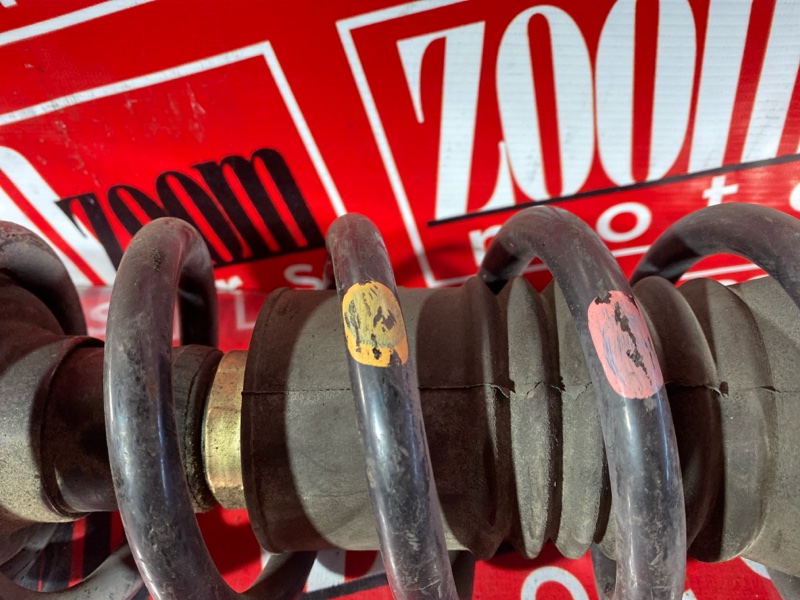 Стойка подвески, 1800 рублей, Солонцы