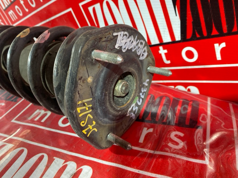 Стойка подвески, 1800 рублей, Солонцы