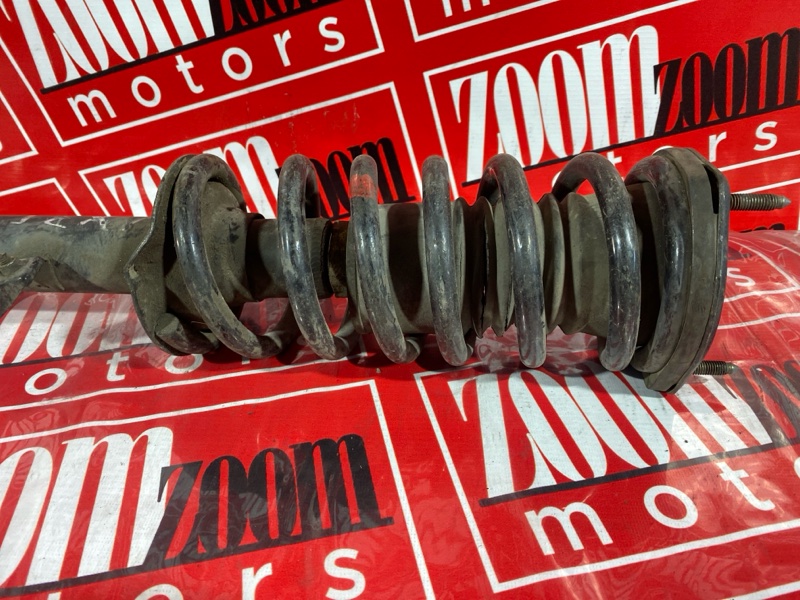 Стойка подвески, 1500 рублей, Солонцы