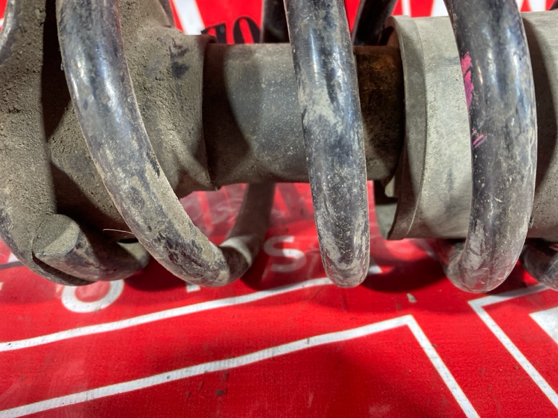 Стойка подвески, 1500 рублей, Солонцы