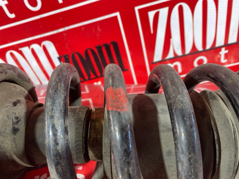 Стойка подвески, 1500 рублей, Солонцы