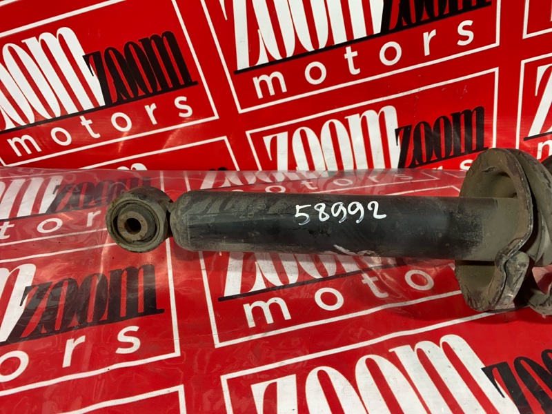 Стойка подвески, 1500 рублей, Солонцы