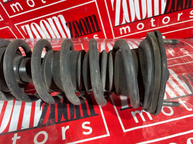 Стойка подвески, 1500 рублей, Солонцы