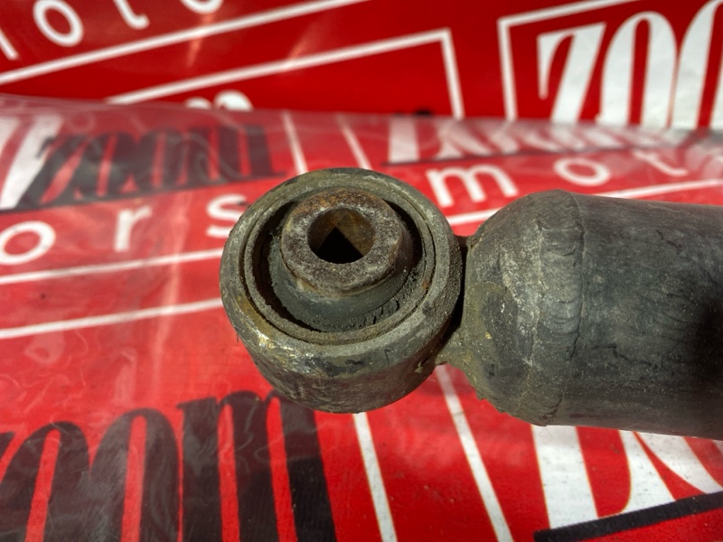 Стойка подвески, 1500 рублей, Солонцы