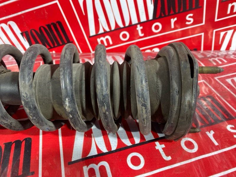 Стойка подвески, 1500 рублей, Солонцы