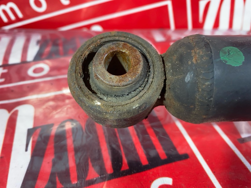 Стойка подвески, 1500 рублей, Солонцы