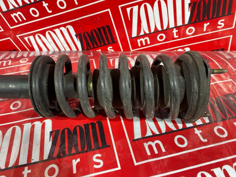 Стойка подвески, 1500 рублей, Солонцы