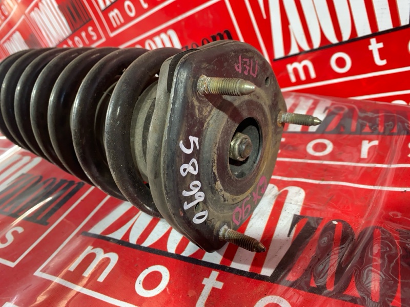 Стойка подвески, 1500 рублей, Солонцы