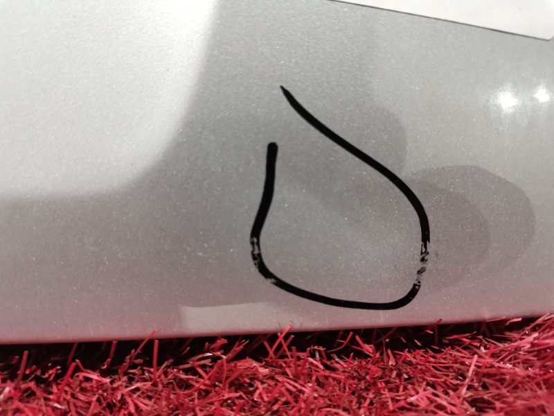 Крышка багажника, 4800 рублей, Солонцы