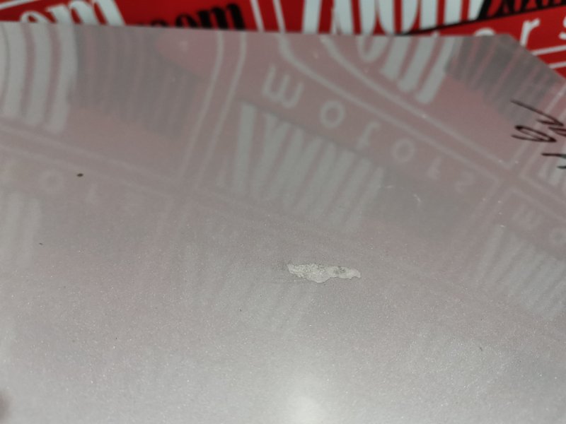 Крышка багажника, 4800 рублей, Солонцы