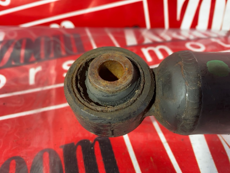 Стойка подвески, 1500 рублей, Солонцы