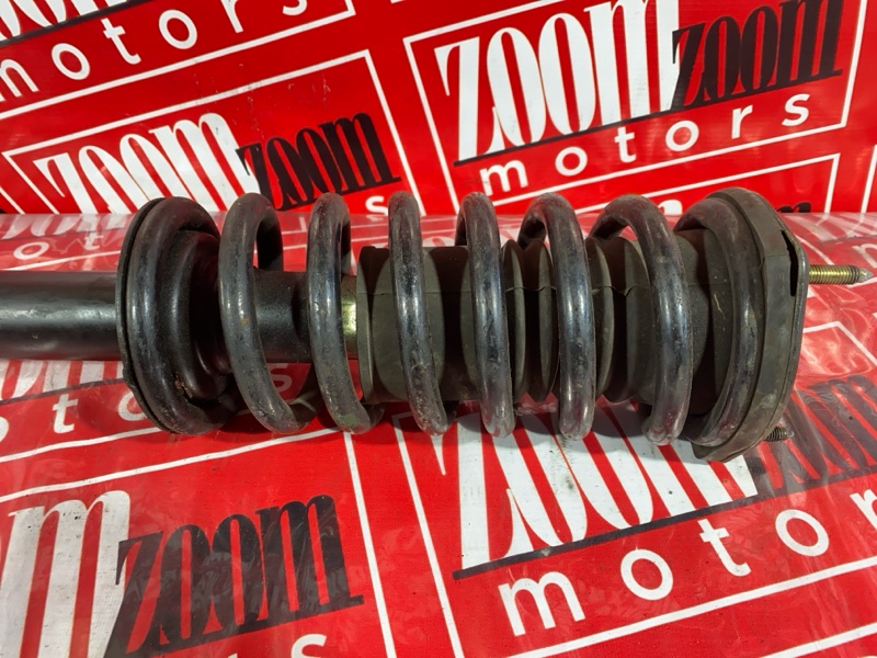 Стойка подвески, 1500 рублей, Солонцы