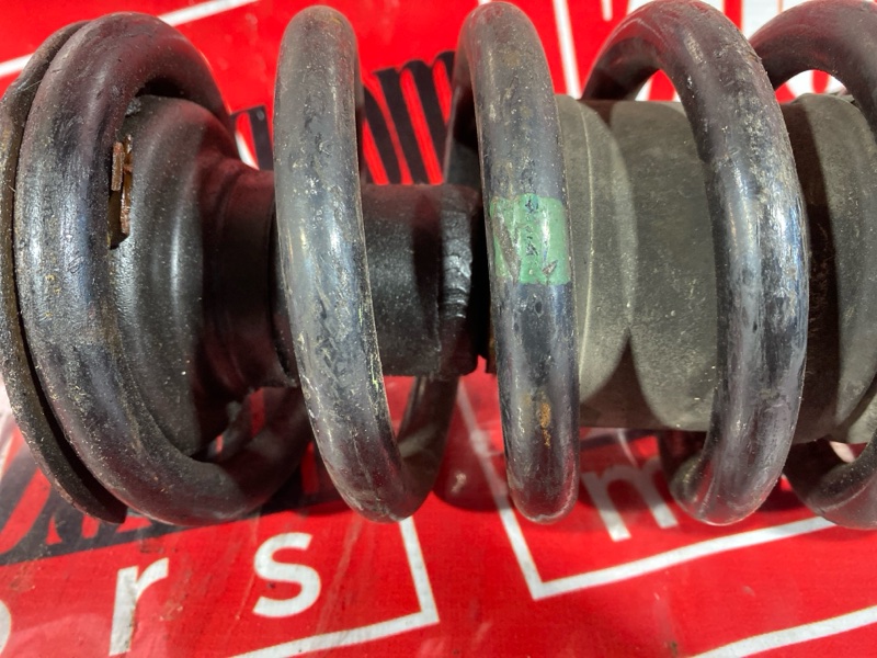 Стойка подвески, 1500 рублей, Солонцы