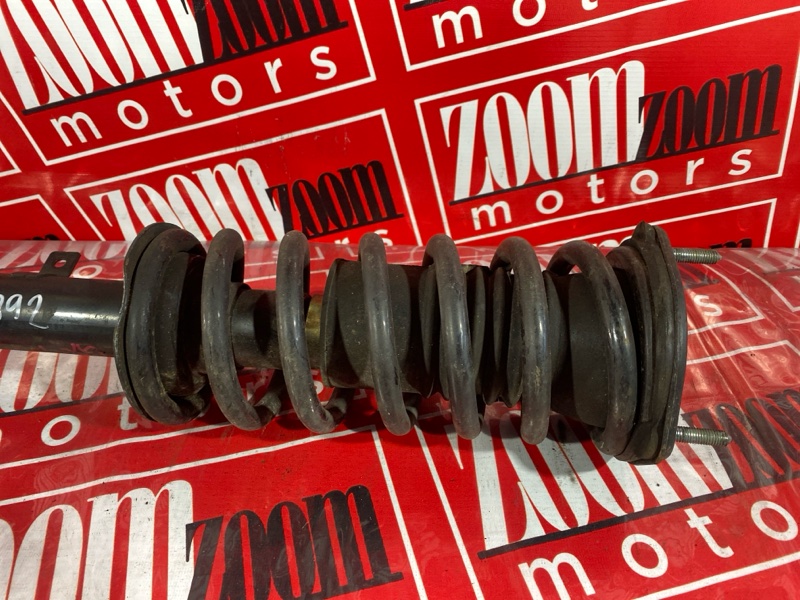 Стойка подвески, 1500 рублей, Солонцы