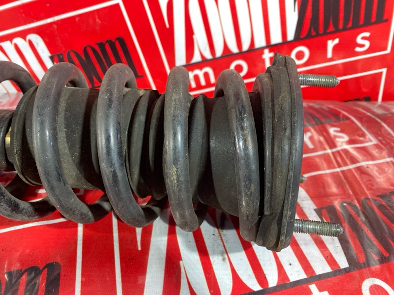 Стойка подвески, 1500 рублей, Солонцы