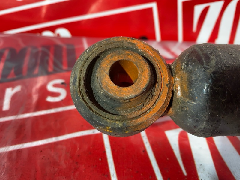 Стойка подвески, 1500 рублей, Солонцы