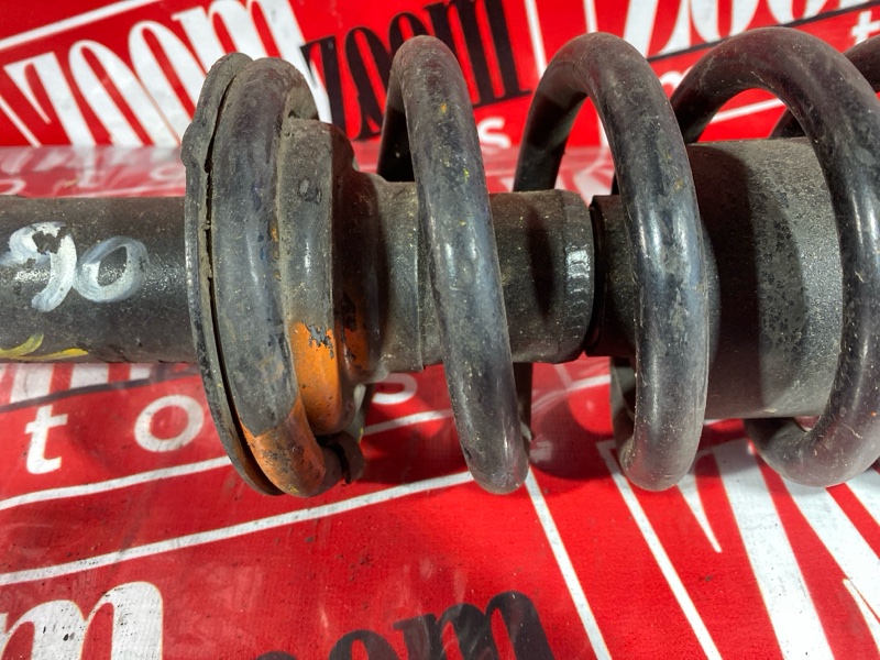 Стойка подвески, 1500 рублей, Солонцы