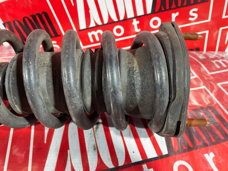 Стойка подвески, 1500 рублей, Солонцы