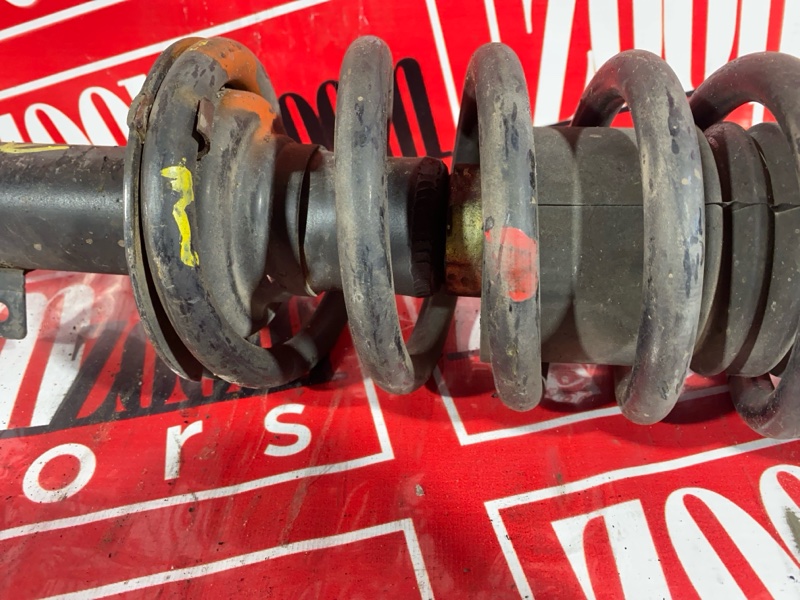 Стойка подвески, 1500 рублей, Солонцы