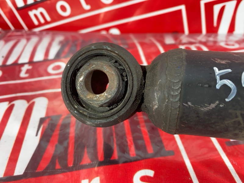 Стойка подвески, 1500 рублей, Солонцы