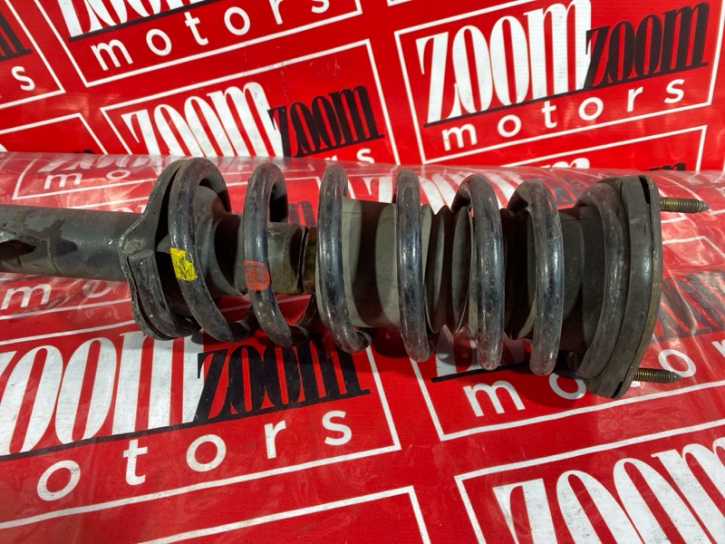 Стойка подвески, 1500 рублей, Солонцы