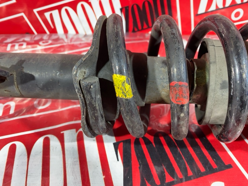 Стойка подвески, 1500 рублей, Солонцы