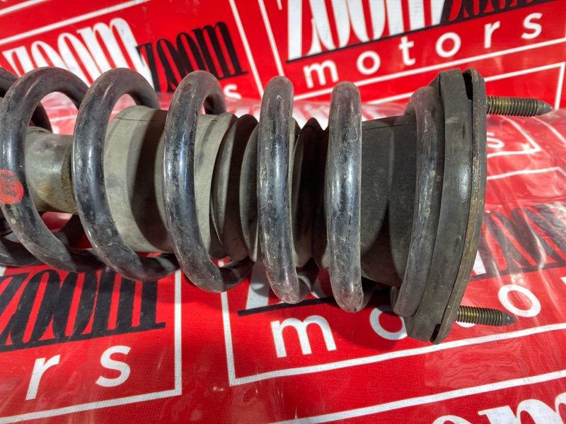 Стойка подвески, 1500 рублей, Солонцы