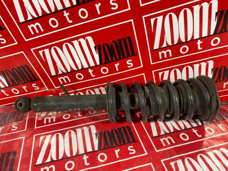 Стойка подвески, 1500 рублей, Солонцы