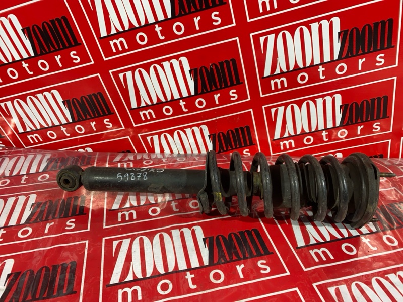 Стойка подвески, 1500 рублей, Солонцы