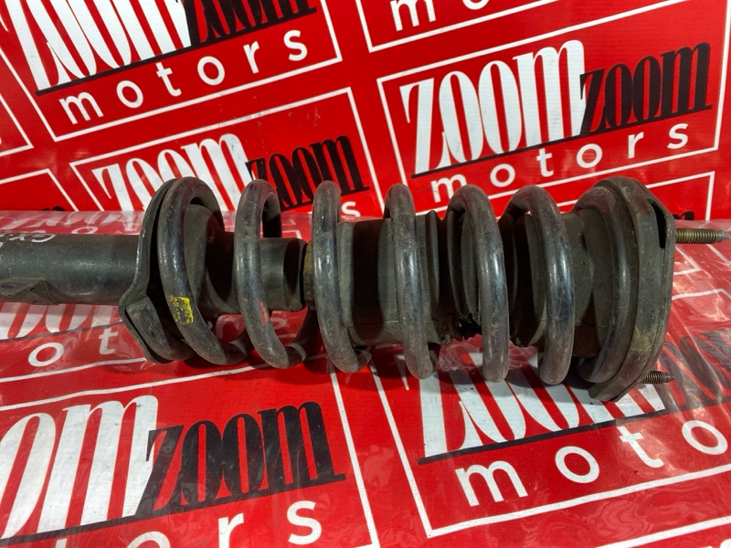 Стойка подвески, 1500 рублей, Солонцы