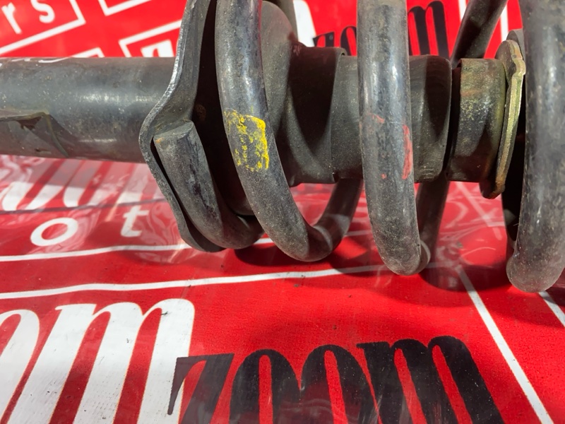 Стойка подвески, 1500 рублей, Солонцы