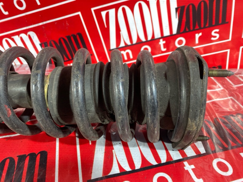 Стойка подвески, 1500 рублей, Солонцы