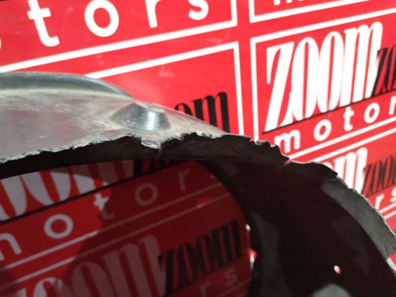 Подкрылок, 1500 рублей, Солонцы