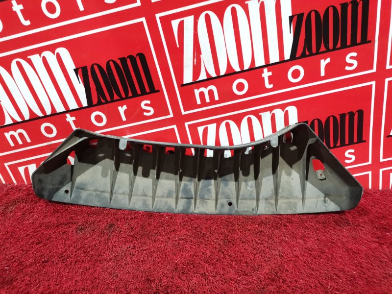 Крепление бампера, 300 рублей, Солонцы